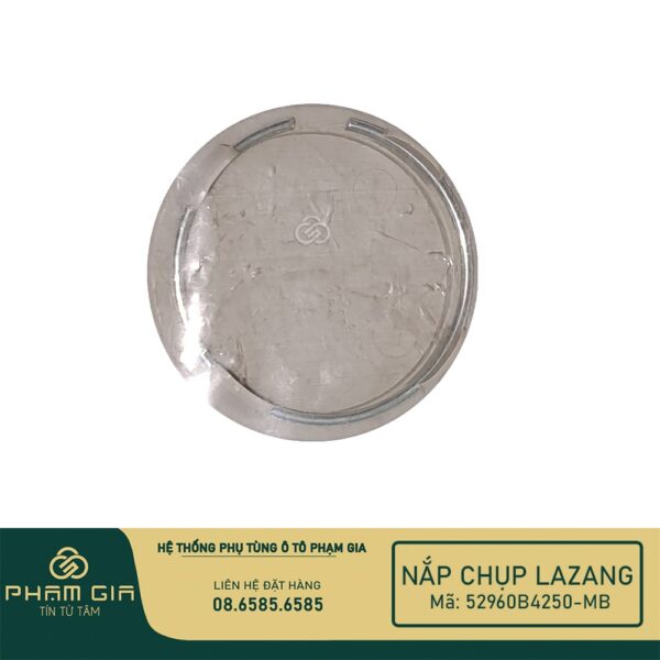 NAP CHUP LAZANG 52960B4250-MB