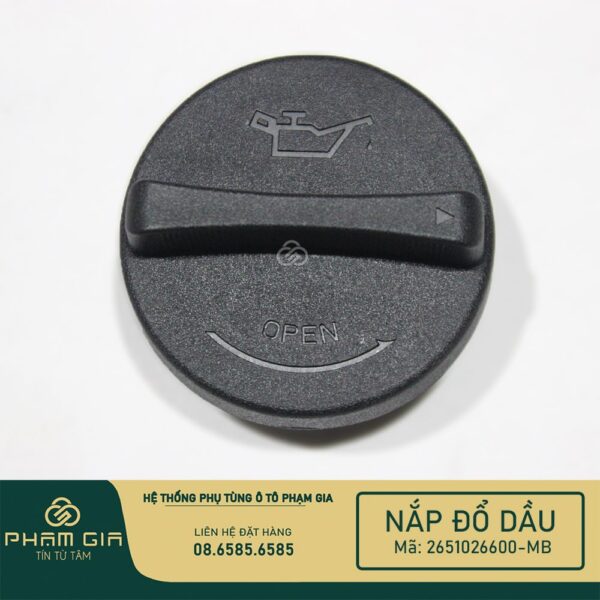 NAP DO DAU MAY 2651026600-MB