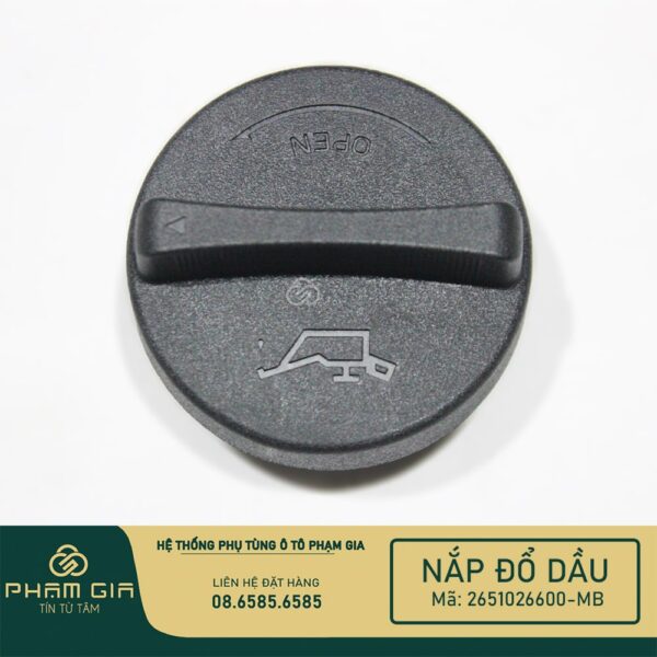 NAP DO DAU MAY 2651026600-MB