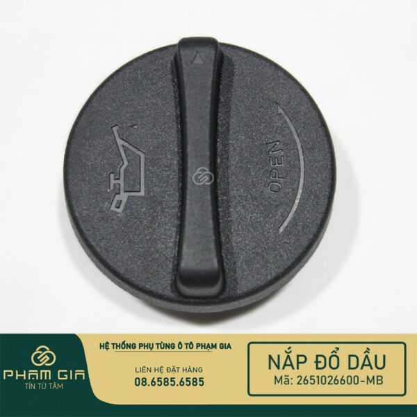 NAP DO DAU MAY 2651026600-MB