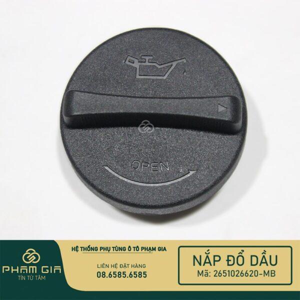 NAP DO DAU MAY 2651026620-MB