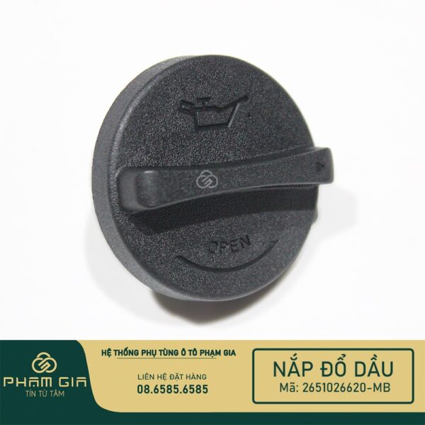 NAP DO DAU MAY 2651026620-MB