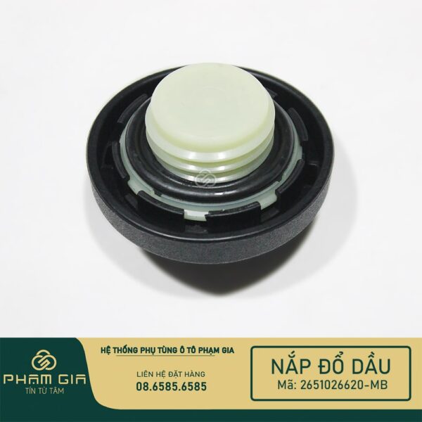 NAP DO DAU MAY 2651026620-MB