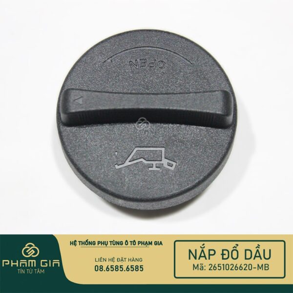 NAP DO DAU MAY 2651026620-MB