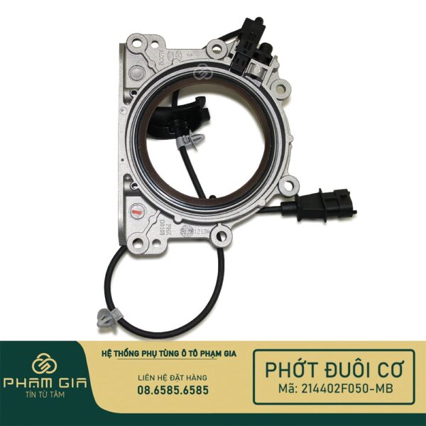 PHOT DUOI CO 214402F050-MB