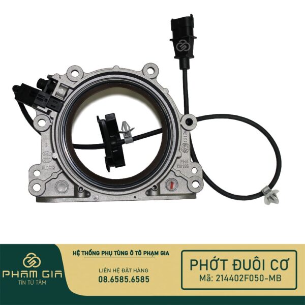 PHOT DUOI CO 214402F050-MB