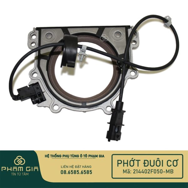 PHOT DUOI CO 214402F050-MB