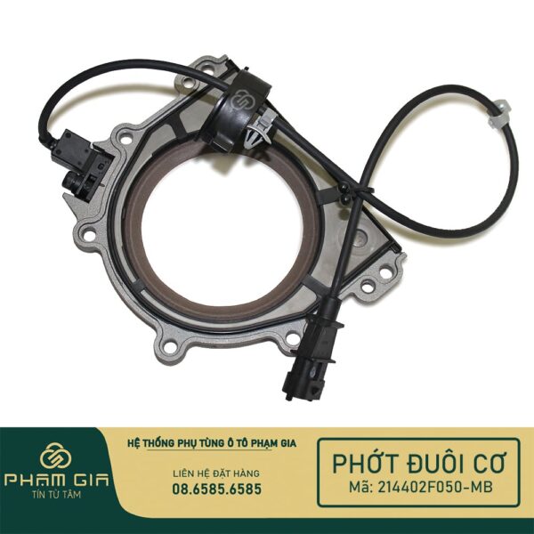 PHOT DUOI CO 214402F050-MB