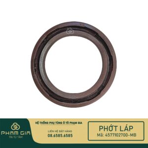 PHOT LAP 4577102700-MB