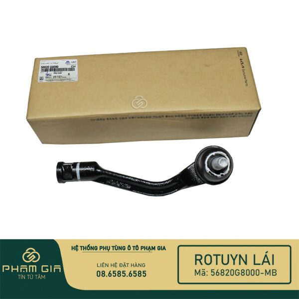 ROTUYN LAI NGOAI 56820G8000-MB