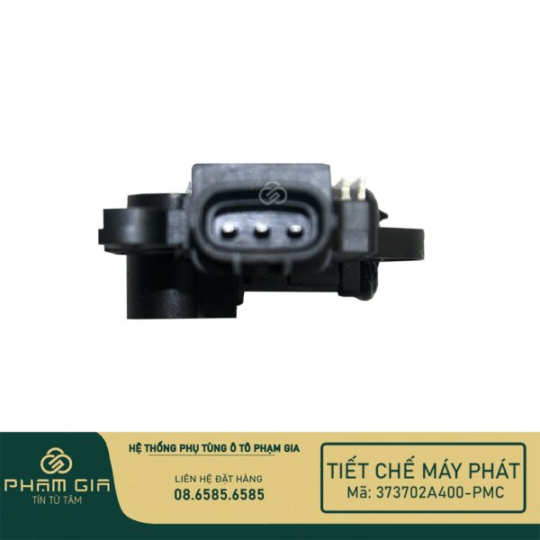 TIET CHE MAY PHAT 373702A400-PMC