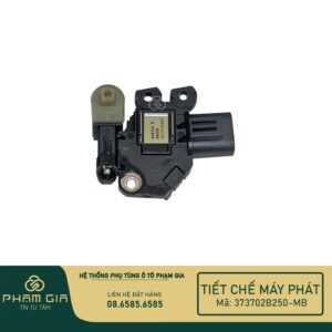 TIET CHE MAY PHAT 373702B250-MB