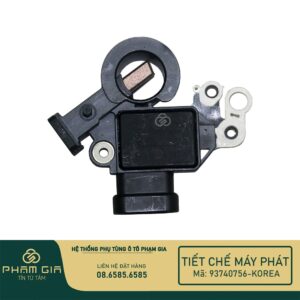 TIET CHE MAY PHAT 93740756-KR