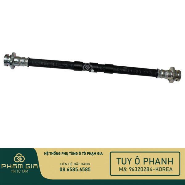 TUY O PHANH 96320284-KR