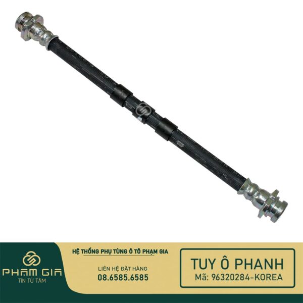 TUY O PHANH 96320284-KR