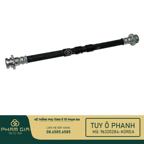 TUY O PHANH 96320284-KR