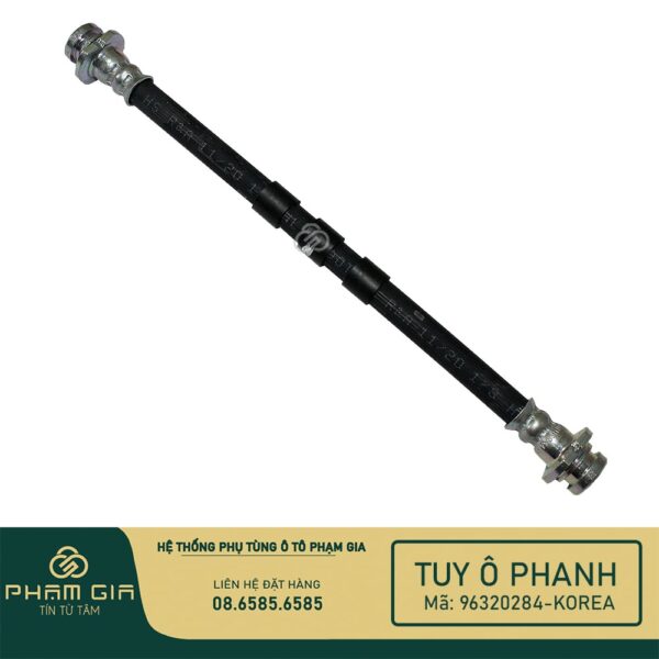 TUY O PHANH 96320284-KR