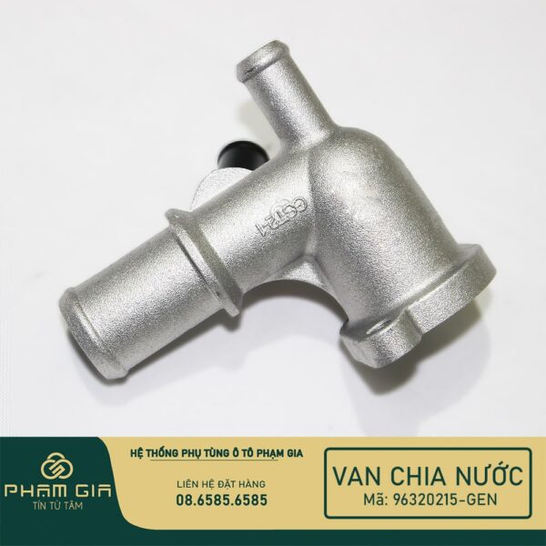 VAN CHIA NUOC 96320215-GEN