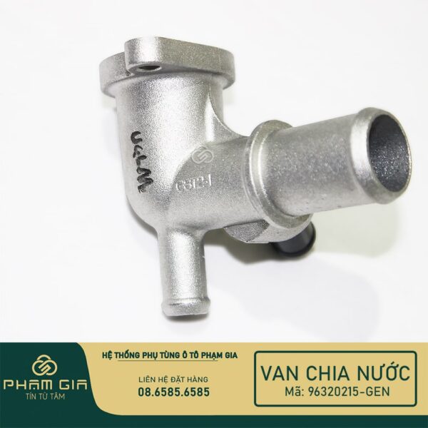 VAN CHIA NUOC 96320215-GEN