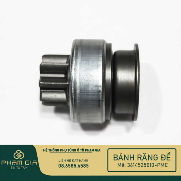 BANH RANG DE 3614525010-PMC