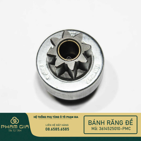 BANH RANG DE 3614525010-PMC