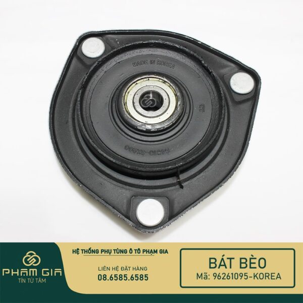 BAT BEO 96261095-KR