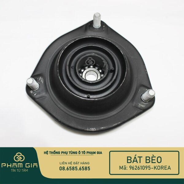 BAT BEO 96261095-KR