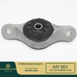 BAT BEO SAU 55311D8000-HMCIndia