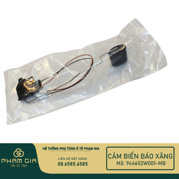 CAM BIEN BAO XANG 944602W001-MB