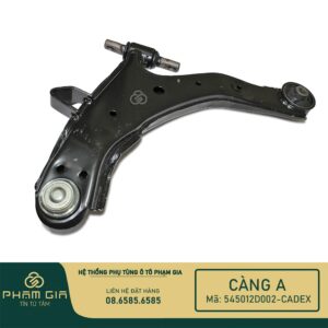 CANG A 545012D002-CADEX