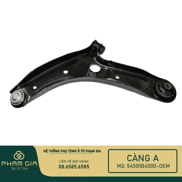 CANG A 54501B4000-OEM