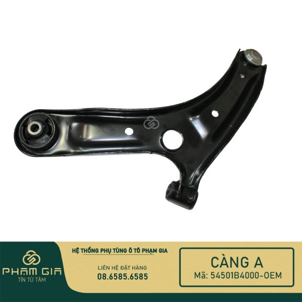 CANG A 54501B4000-OEM