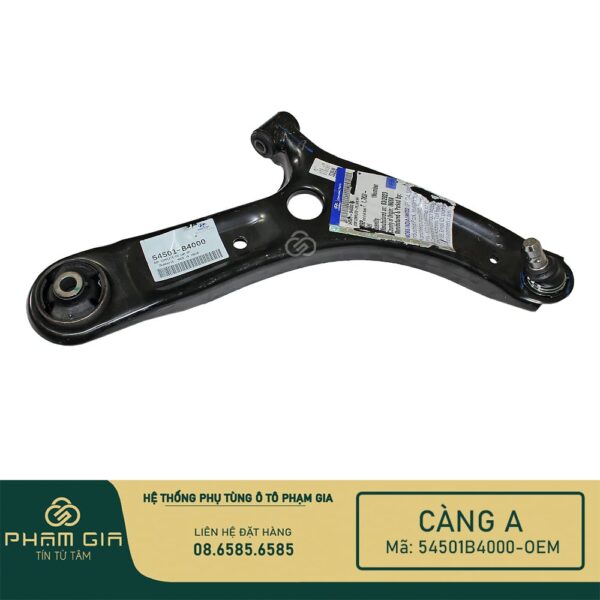 CANG A 54501B4000-OEM