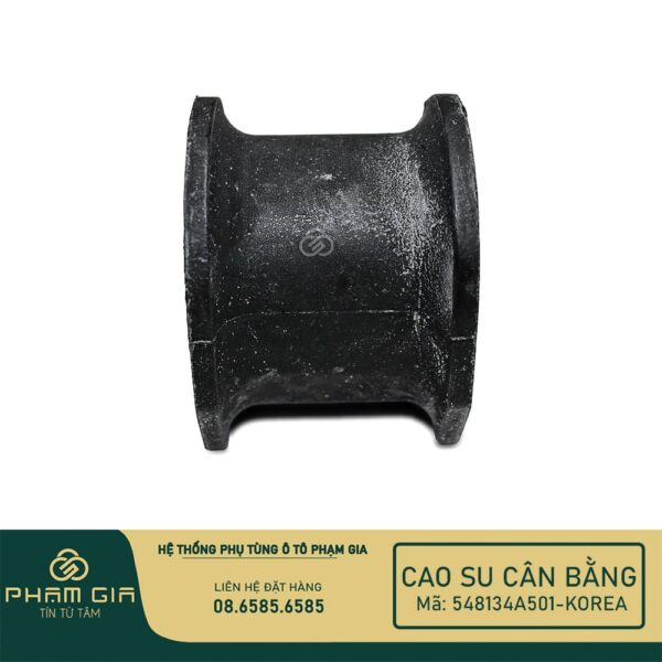 CAO SU CAN BANG 548134A501-KR