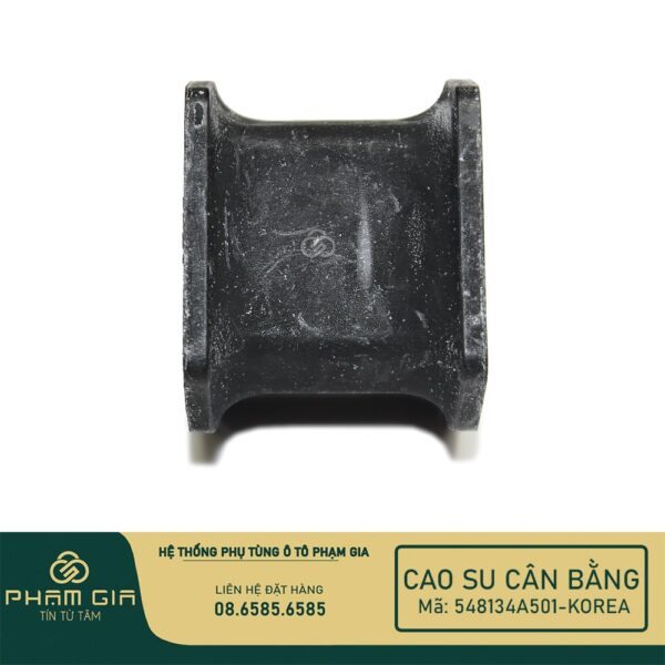 CAO SU CAN BANG 548134A501-KR