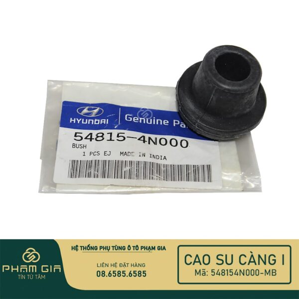 CAO SU CAN BANG 548154N000-MB