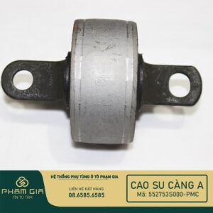 CAO SU CANG A 552753S000-PMC