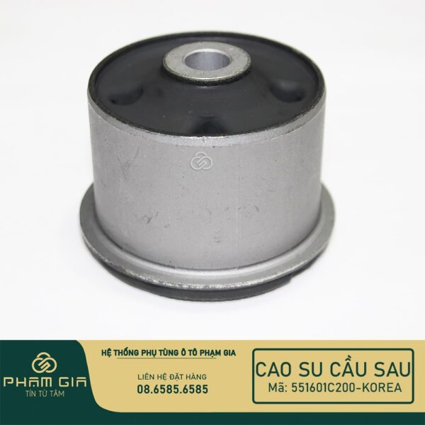 CAO SU CAU SAU 551601C200-KR