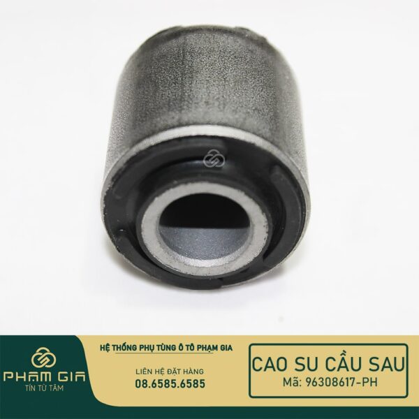 CAO SU CAU SAU 96308617-PH