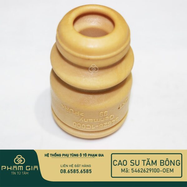 CAO SU TAM BONG 5462629100-OEM