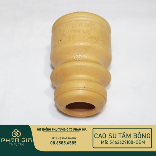 CAO SU TAM BONG 5462629100-OEM