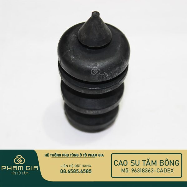 CAO SU TAM BONG 96318363-CADEX