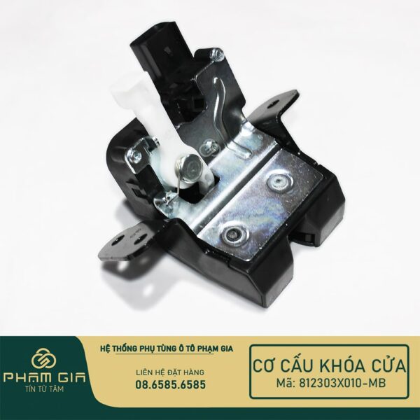 CO CAU KHOA CUA 81230J9000-MB