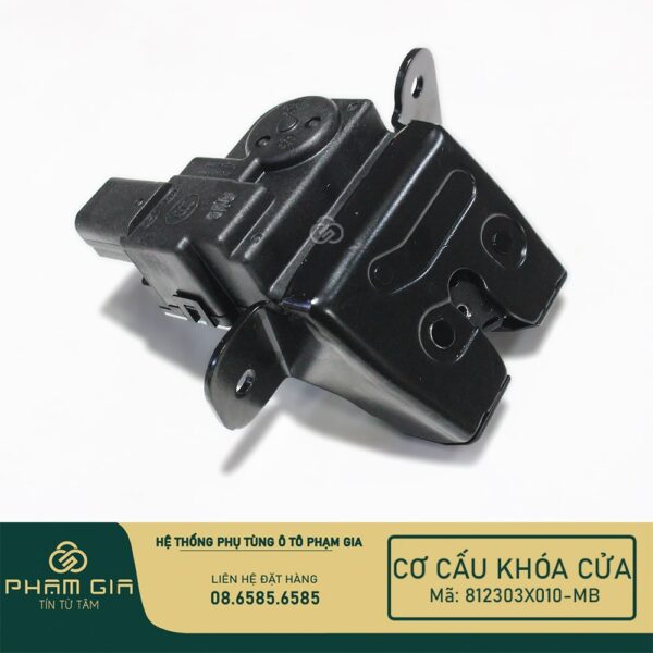 CO CAU KHOA CUA 81230J9000-MB