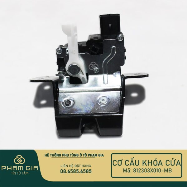 CO CAU KHOA CUA 81230J9000-MB