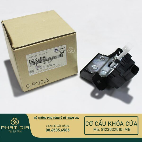 CO CAU KHOA CUA 81230J9000-MB