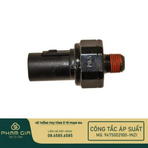 CONG TAC AP SUAT 9475002100-INZI
