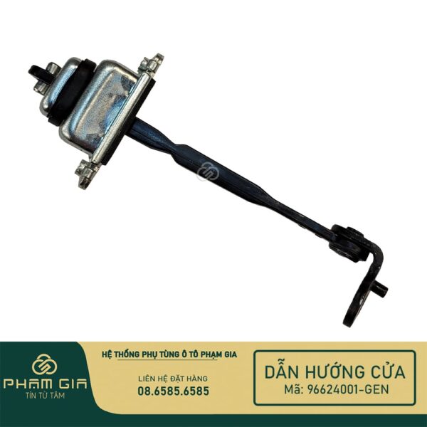 DAN HUONG CUA 96624001-GEN