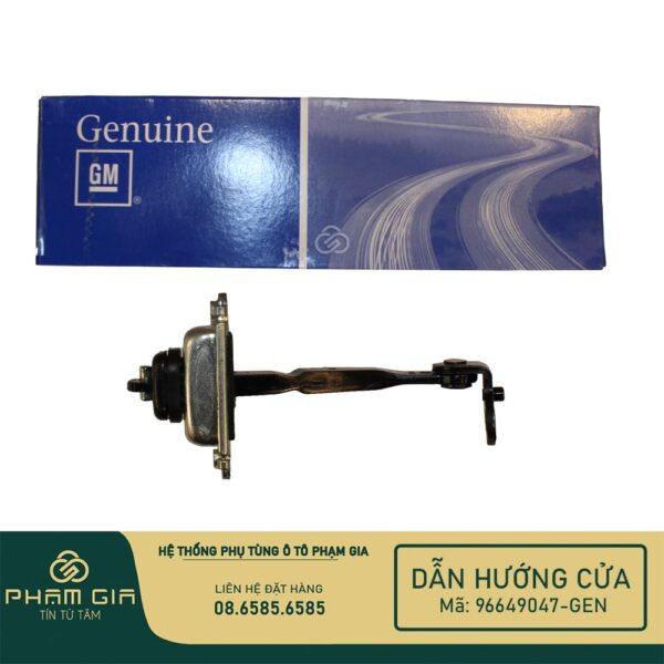 DAN HUONG CUA 96649047-GEN