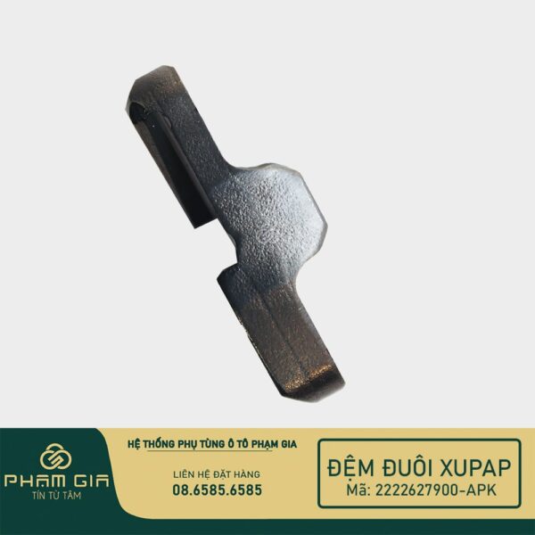 DEM DUOI XUPAP 2222627900-APK